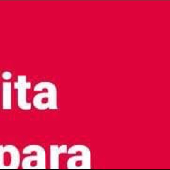 Meet your Posher, Larry - Picture 1 of 1